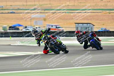 media/Sep-07-2025-TrackXperience (Sun) [[ee17e62fad]]/Level 3/Session 4 (Lower Chicane)/